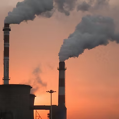 FACTORY OPERATIONS